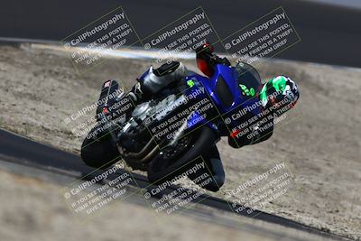 media/Jul-12-2025-Pacific Track Time (Sat) [[beecba6d8c]]/Group B/Turn 2 (1120am)/